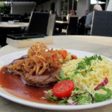 2506H 075 Hotel Post Leipheim